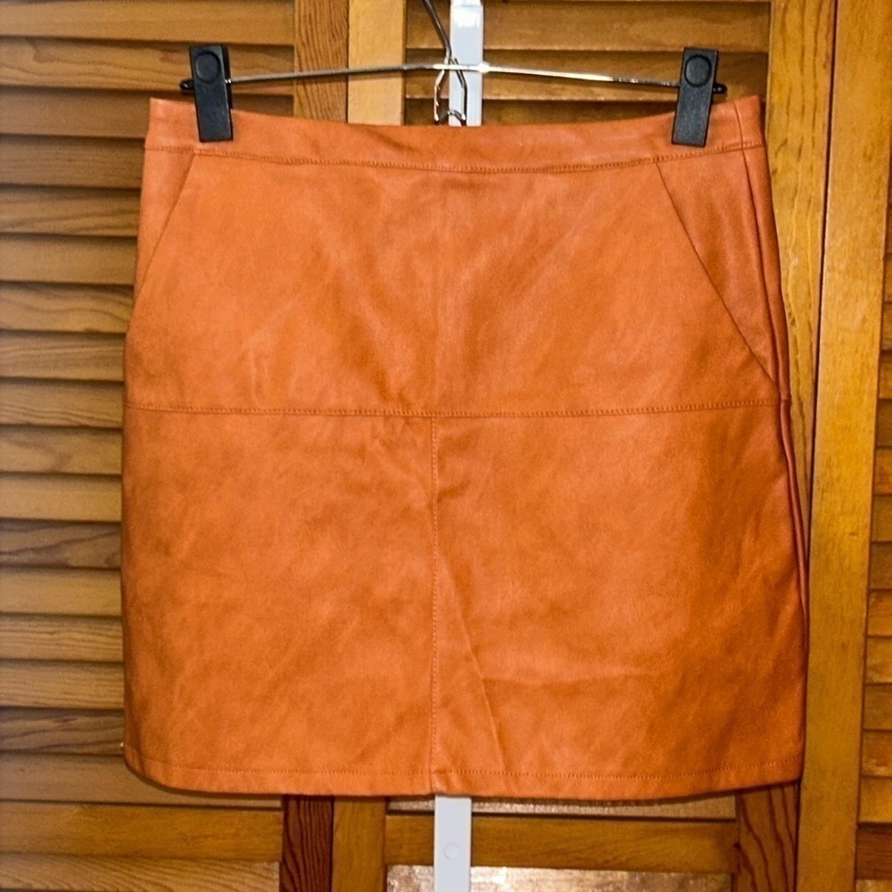 Shinestar Fall Mini Size Medium